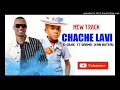 Download Lagu Dj Piman-🎧 remix ☆K-dilak ft Buteau☆yo pa kapap ankor