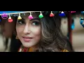 Download Lagu Ye Dil Agar Na Hota kartik studio new song /emotional love story /