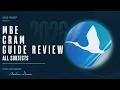 MBE Cram Guide Review ALL SUBJECTS July 2026