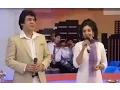Download Lagu Wada Kar Le Saajna...  by Sahera Taher \u0026 Khalid Baig