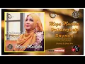 Download Lagu TERBARU 2020 I MEGA MUSTIKA I  PULANGLAH SAYANG I OFFICIAL VIDEO MUSIC