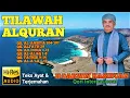 Download Lagu H DARWIN HASIBUAN TERBARU | TILAWAH ALQURAN FULL HAFLAH