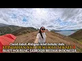 Download Lagu CEWEK SABAH PENASARAN⁉️ ADA PESTA GONDANG ORANG BATAK DI BUKIT HOLBUNG SAMOSIR MEDAN INDONESIA MP3