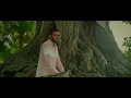 aadat || ihone 14 plus ||#videography #cinematic #editing #colourgrading