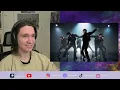 DANCER REACTS TO A2O SOUL "SUPERSTAR" & A2O LITE "NEON" MV & Performance Video, Live Stage