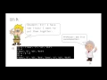 Intro to Python 5 Lists