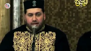  إيه العمل ياحمد في طلعت لمشهد  منصور زعيتر دندنها
