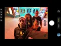 The Final Chamber Collection - Shop Now