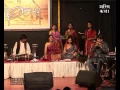 Lagu EKVIRA AAI and DOL DOLTAY ~ Madhuri Karmarkar \u0026 Jitendra Tupe ~ ASMI KALAA and SANJEEV BHAGWAT