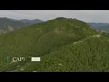 Download Lagu DJI MINI 4 PRO - Cinamatic 4K Video