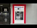 How To Use Bank Of America ATM Machine 2026