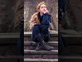 Download Lagu Kate Winslet Titanic