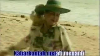 pecah seribu elvy sukaesih karya toto ario