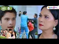 Download Lagu Aura Rivat Panik ! Kevin Bongkar Rahasia Mereka dihadapan Bu Niar | Seharum Cinta Melati - Episode 6