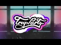 Download Lagu ZAGOR - FIGHT