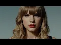 Lagu Taylor Swift -Elizabeth Taylor [Music Video 2025]