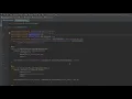 Testing and Writing Testable Code - Daily Engineer Tips 3