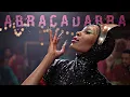 Download Lagu POSE (FX) - Abracadabra