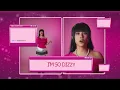 Dominique Adhadiaz - DND