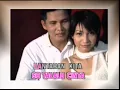Download Lagu SO TALALU CINTA BY TATA PANDJI