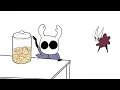 Download Lagu cookie skip