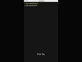 Hello World in Bash