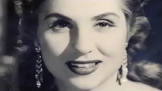 صباح  بيقولولي توبى           دندنها