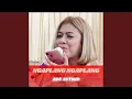 Download Lagu NGAPLANG NGAPLANG (Live)