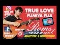 Download Lagu True Love - OST Japan's Drama \
