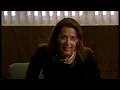 The Sopranos 1999 - 2007 Employee of the Month Dr Melfi wants to keep busy after being raped