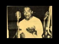 Download Lagu Madurai Somasundaram -Thaye Yasodha -Ragam Thodi-Adi