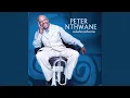 Download Lagu Tse Etsang Monate