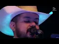 No Name Country Music - Check Yes Or No (Cover)