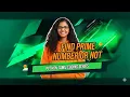 Python Program to Find Prime Number Tamil Coding Series Learn Python Easily