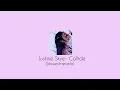 Download Lagu Justine Skye, Tyga- Collide|| Tiktok version|| [Slowed+reverb]