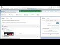 Download Lagu Salesforce PushTopic demo