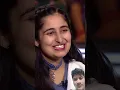 Download Lagu kisiko ek smile dena #gameshow #funny #kbclevel4 #entertainment #amitabhbachchan #tvshow #quiz #kbc