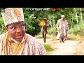 Download Lagu ODUMEGU THE POWERFUL WARRIOR - Latest Ugezu J Ugezu Epic Movie - 2025 Nigerian African Movies