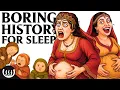 Download Lagu Boring History For Sleep | What CHILDBIRTH Was Like in Medieval Times and more