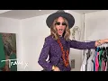 Download Lagu Bekentenissen in de kast: overgangskleding | Mode-aankoop | Trinny