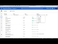 Enable GPUs in your Google Cloud Platform VM for Machine Learning