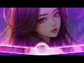 Download Lagu ♡ Nightcore ‐ SLAY (EVERGLOW 에버글로우)