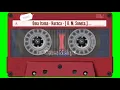 Download Lagu Oma Irama - Kuraca - [ O. M. Soneta ]