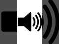 sound effect bertumbuk lah kita hanam| euh euhpante #shorts