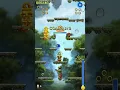 Download Lagu Classic Amy play sonic jump part1