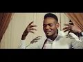 Download Lagu Venture M - Bamupashi (Official Music Video)