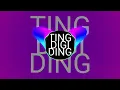 Download Lagu Yase - Ting Ding Ding__Abiras ss ( TMR ) 2022