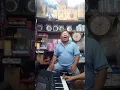 Download Lagu Sapala naung Hupillit#Dapot S#cover Bp