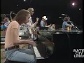 The Amazing Rhythm Aces - Third Rate Romance | Live From Austin City Limits TV
