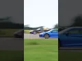 Turbo S vs R8 vs GT-R #shorts #car #rasing #funny #like #video #audi #nissan #porsche
